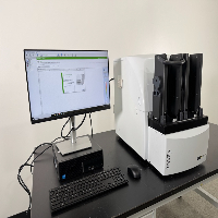 Revvity EnVision 2105 Multimode Plate Reader w/ Stacker image 0